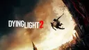 Emoji dyinglight2