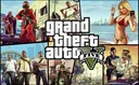 Emoji gta