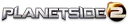 Emoji PlanetSide2