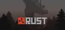 Emoji rust