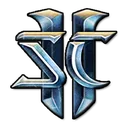 Emoji sc2