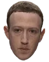 Emoji malaise