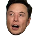 Emoji wah