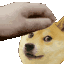Emoji toutou