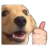 Emoji good