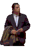 Emoji jecherche