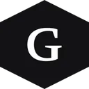 Emoji logo_small