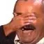 Emoji jppputain