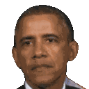 Emoji maisnon