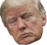 Emoji jemecouche