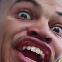 Emoji mygod