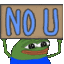 Emoji nou