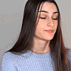 Emoji adios