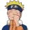 Emoji 934588699625271296