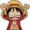 Emoji 934577587596963880