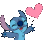Emoji 896517320875339817