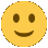 Emoji 938750183141949480