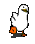 Emoji 878975117038866472