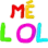 Emoji 7974325789226434761