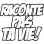 Emoji 812830501877710928