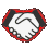 Emoji 781972039170392094