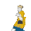 Emoji 845251951642148864