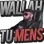 Emoji 813016055420026940