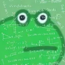 Emoji emoji_11