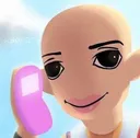 Emoji emoji_12