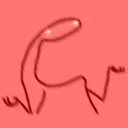 Emoji emoji_13