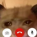 Emoji emoji_14