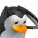 Emoji emoji_15