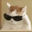 Emoji emoji_18