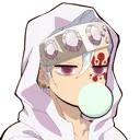 Emoji boff