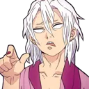 Emoji ehhhtoi