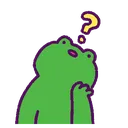Emoji lys_huh