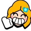 Emoji emoji_62