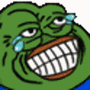Emoji emojiv14