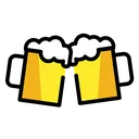 Emoji emoji8