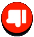 Emoji emoji_63