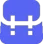 Emoji bag
