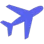 Emoji plane