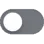 Emoji off
