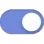 Emoji on