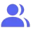 Emoji members