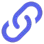 Emoji link