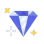 Emoji boost