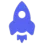 Emoji fuse