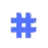 Emoji __