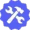 Emoji 2D9969A164E04698AD53ACB3E869A7ED